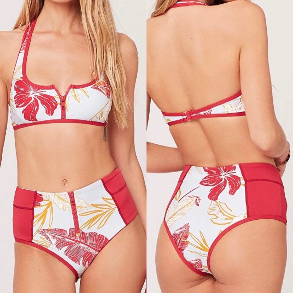 Bikini Set NWT